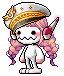 iYeti